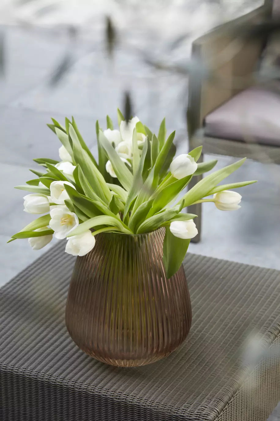 media_ambienceimage_4