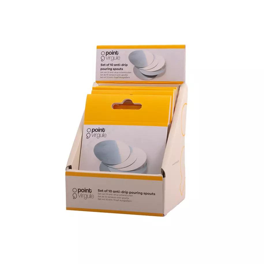 media_packingimage_1
