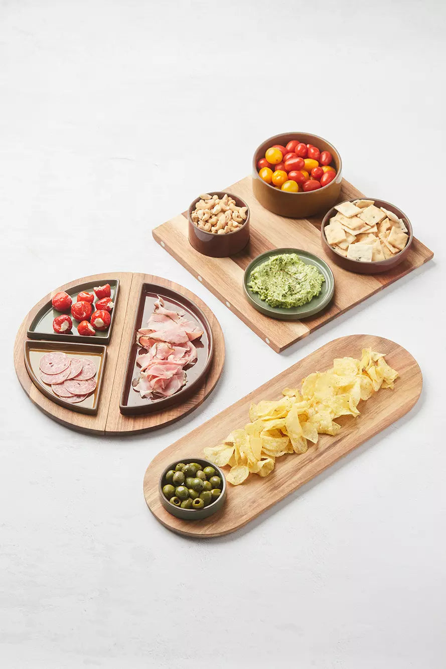 media_ambienceimage_1