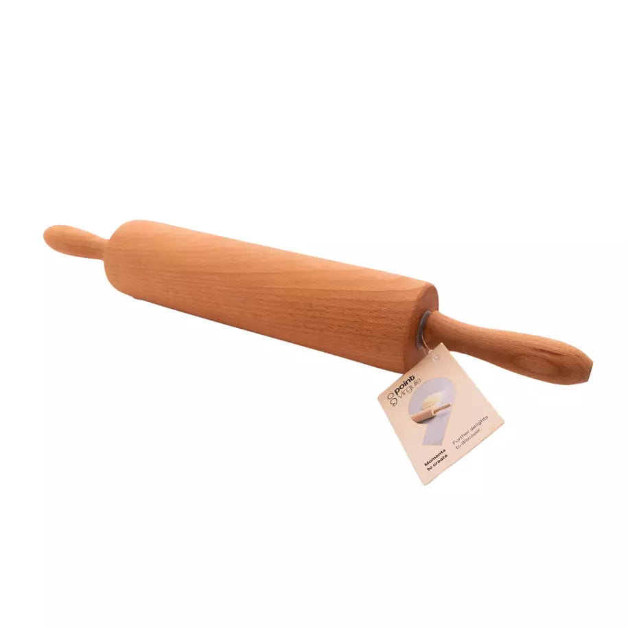 media_packingimage_1