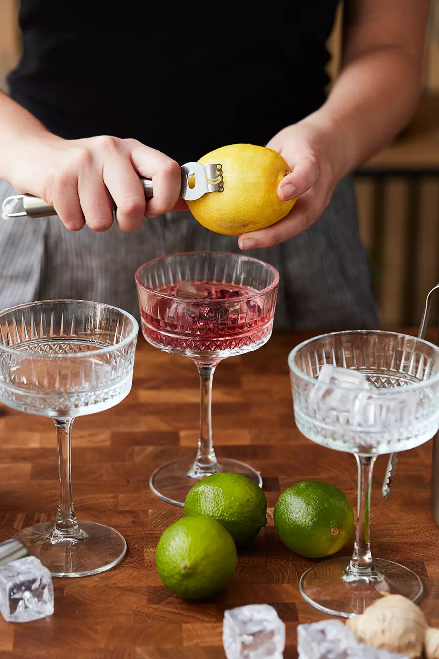 media_ambienceimage_3