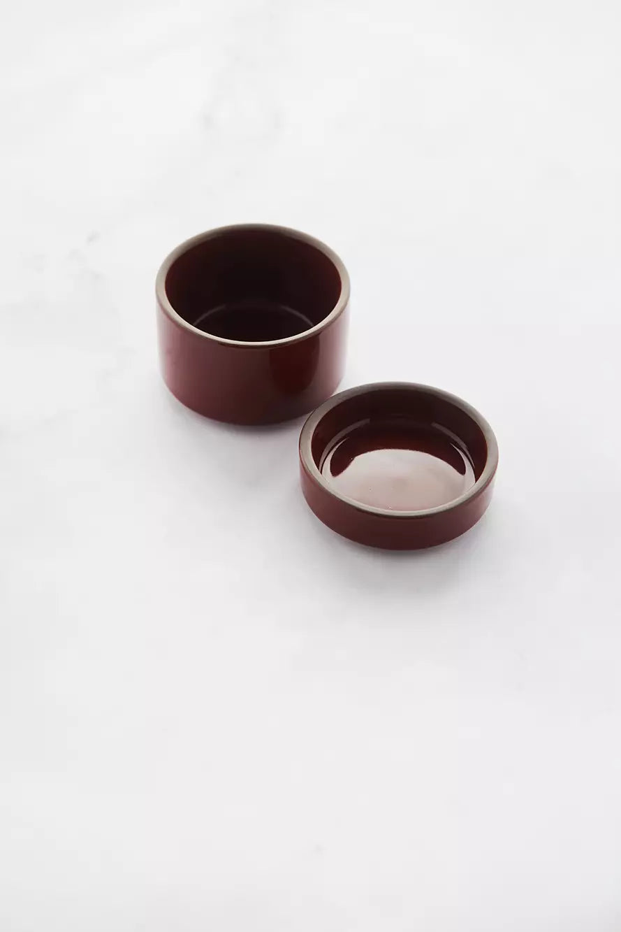 media_ambienceimage_1