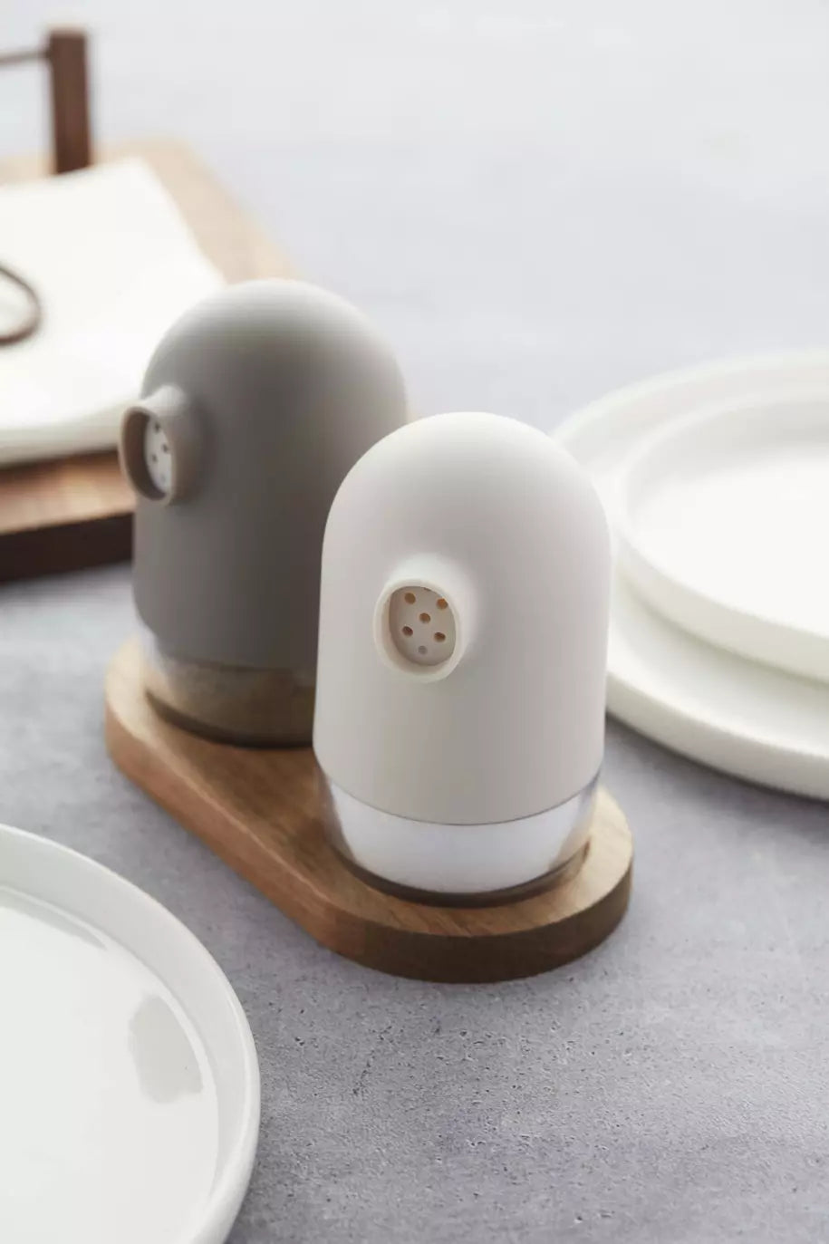 media_ambienceimage_2