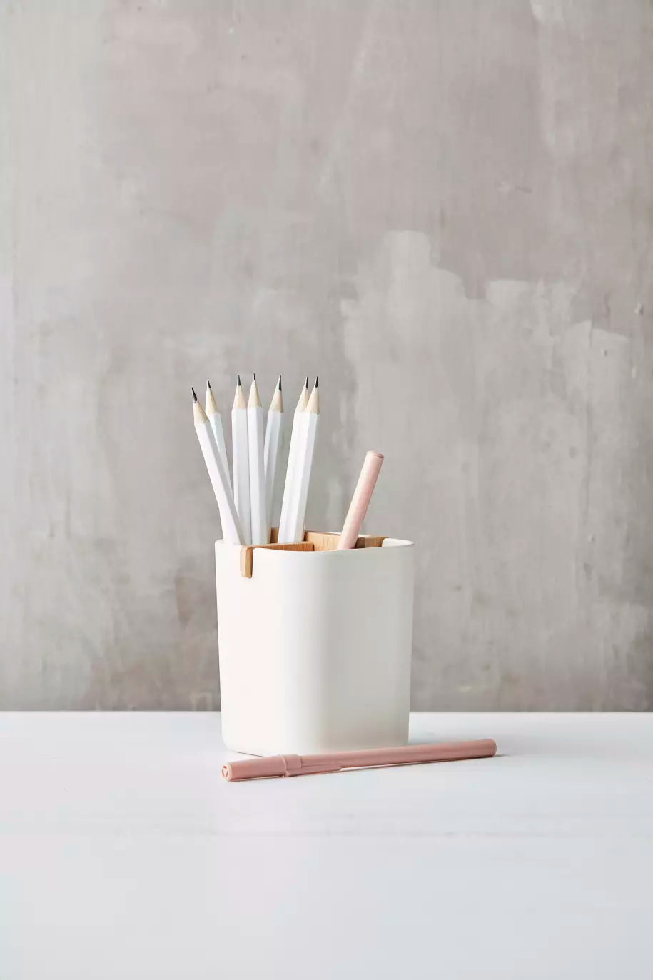 media_ambienceimage_4