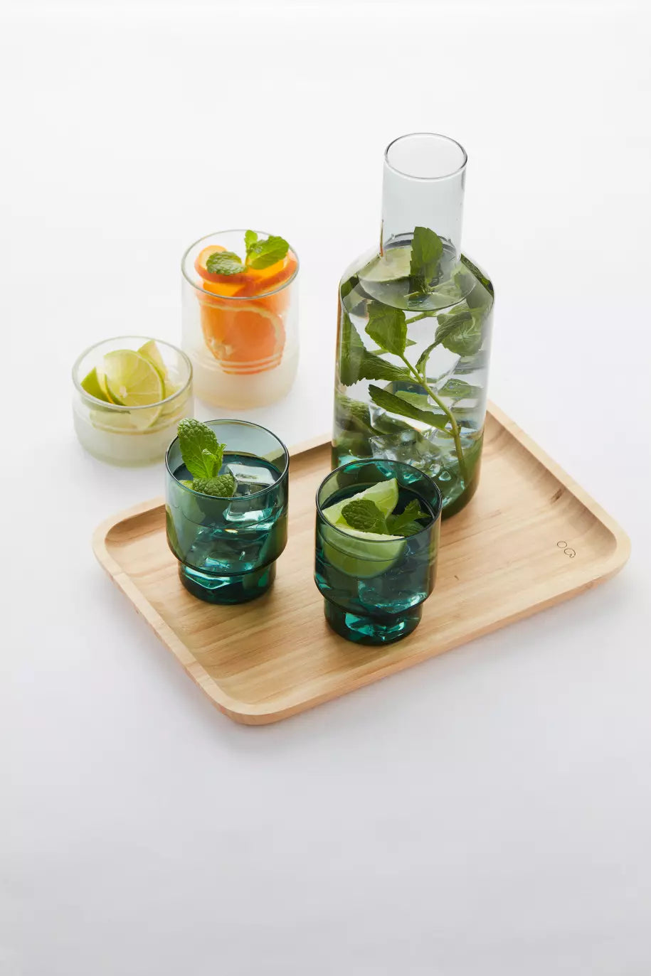 media_ambienceimage_3