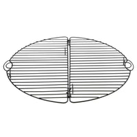 Vouwbaar afkoelrooster ø 32cm