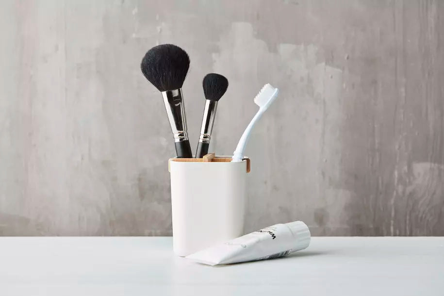 media_ambienceimage_6