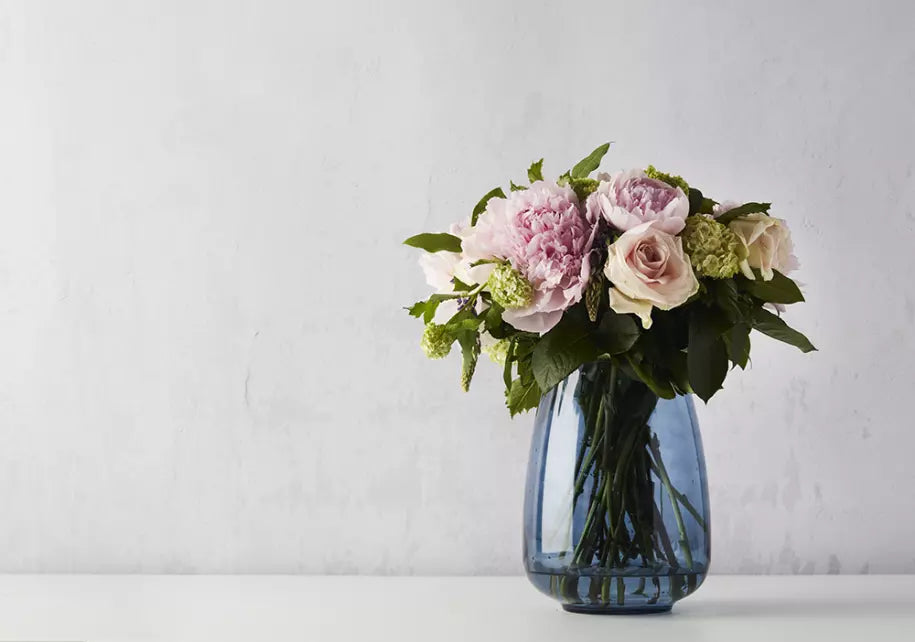 media_ambienceimage_1