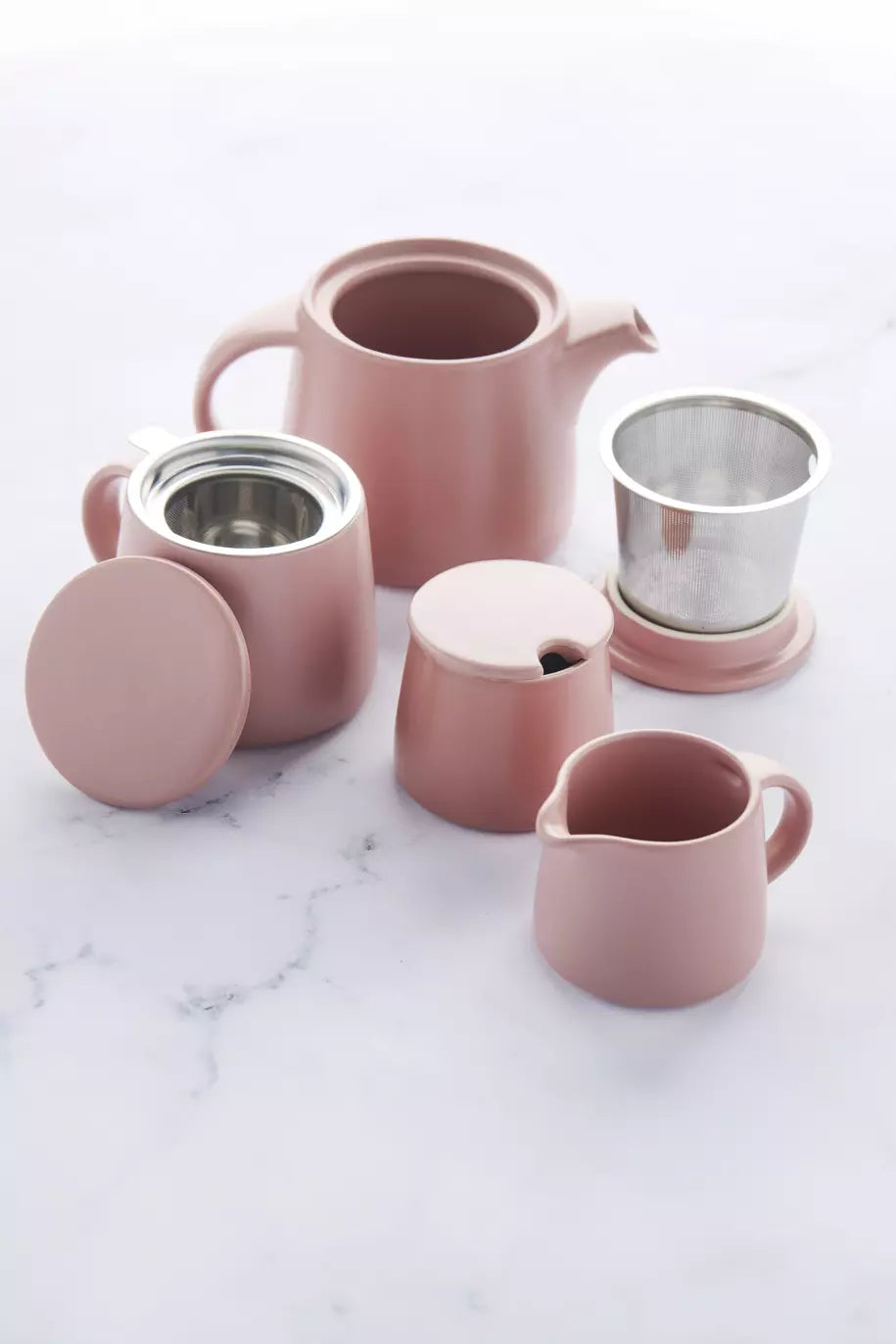 media_ambienceimage_1