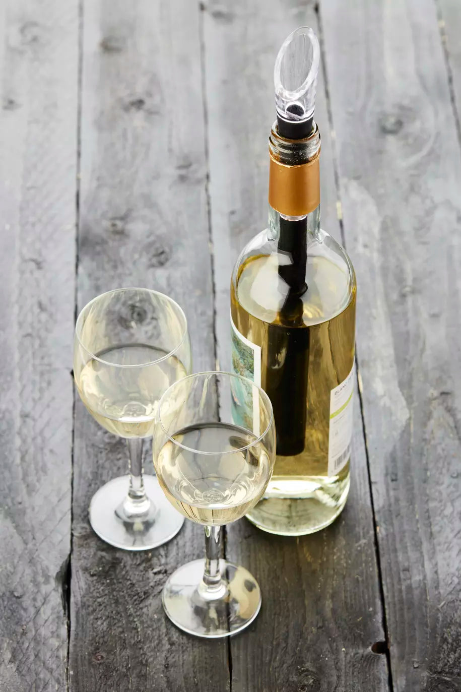 media_ambienceimage_1