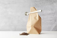 Mesure 430 avec clip