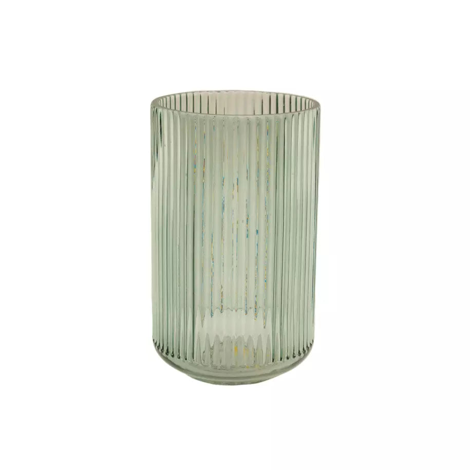 media_packingimage_1