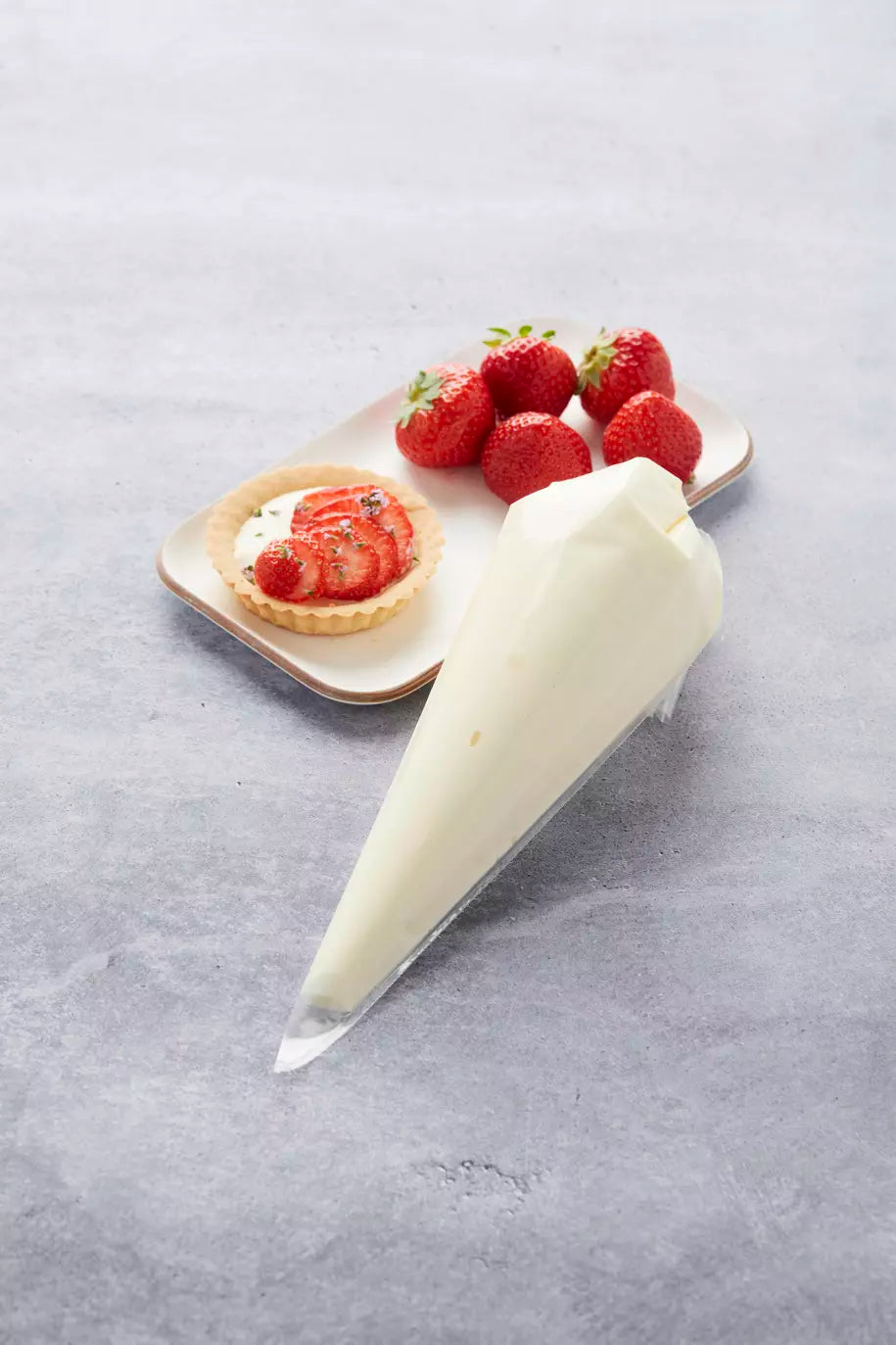 media_ambienceimage_1