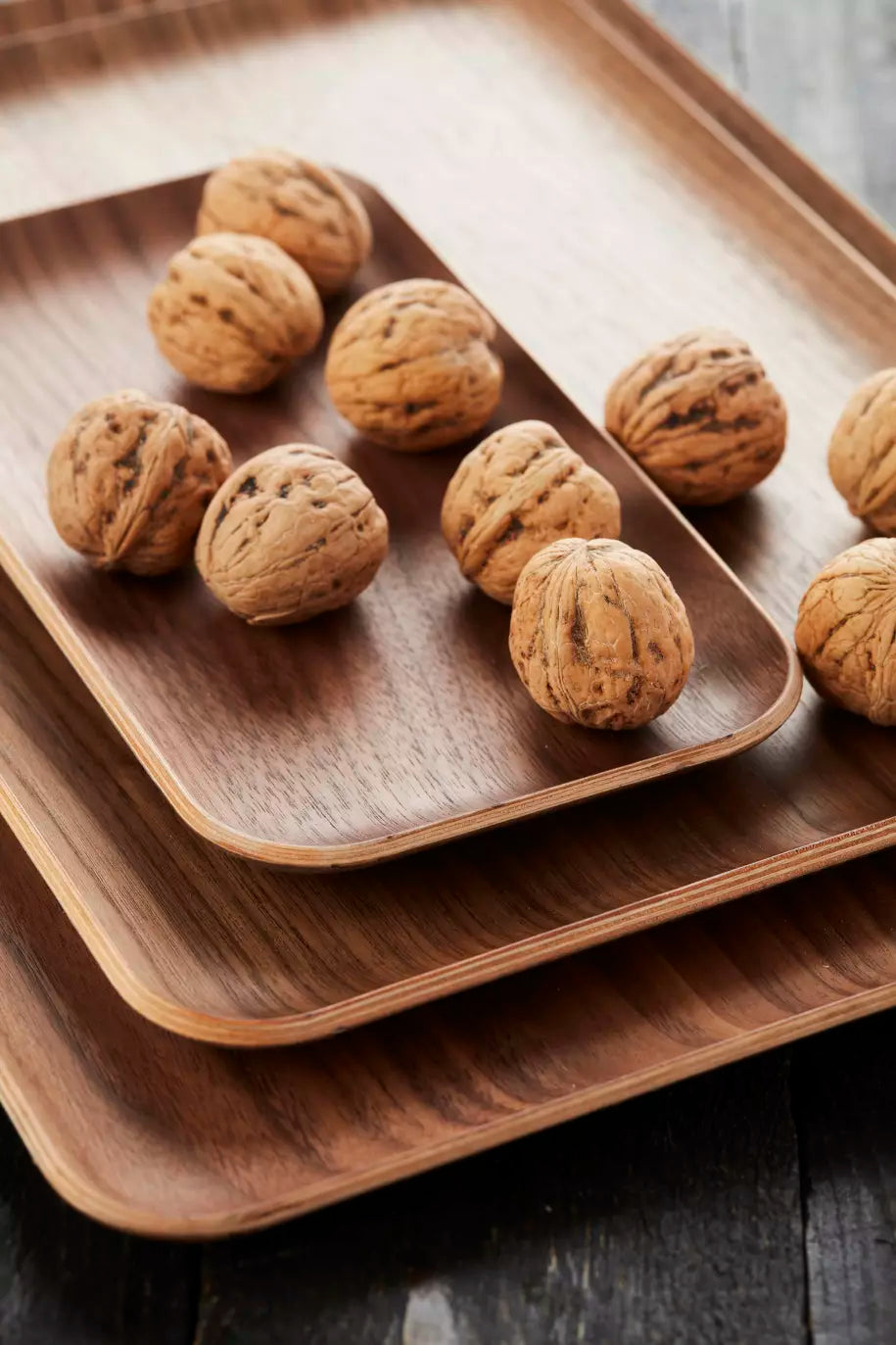 media_ambienceimage_4