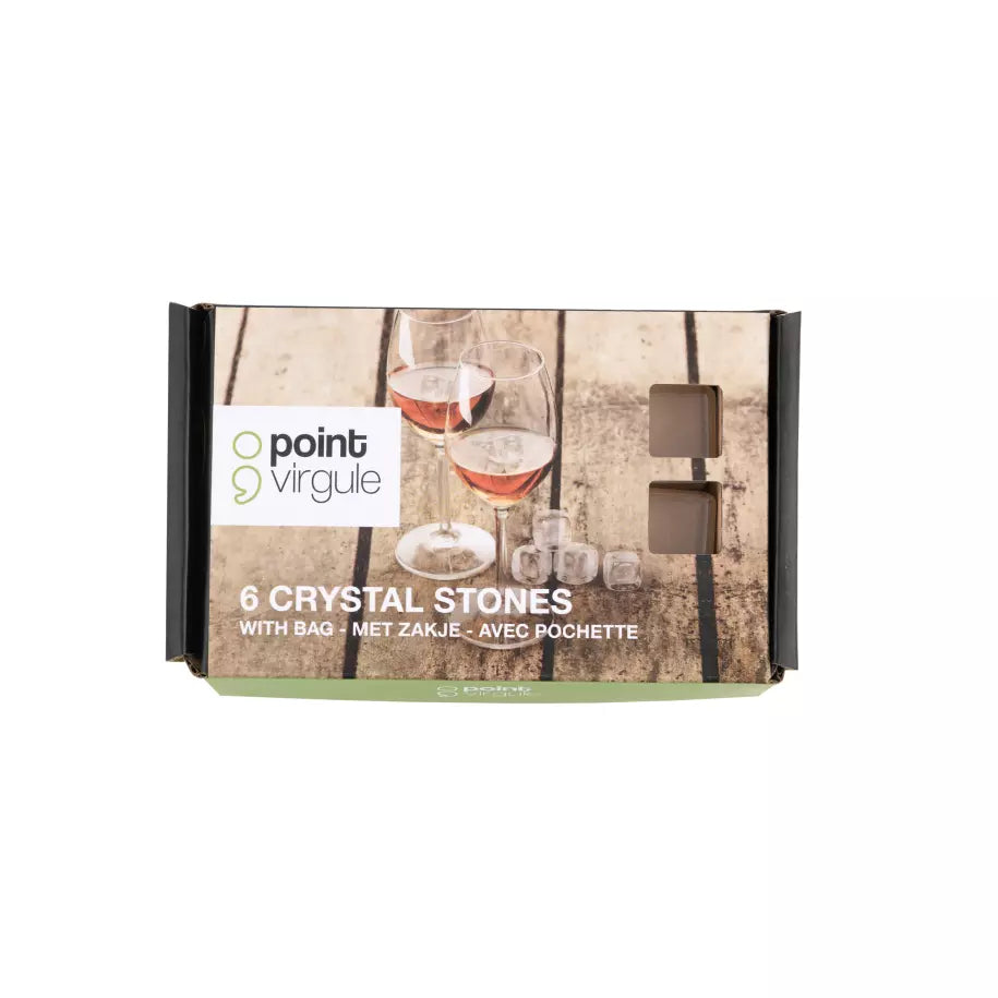 media_packingimage_1