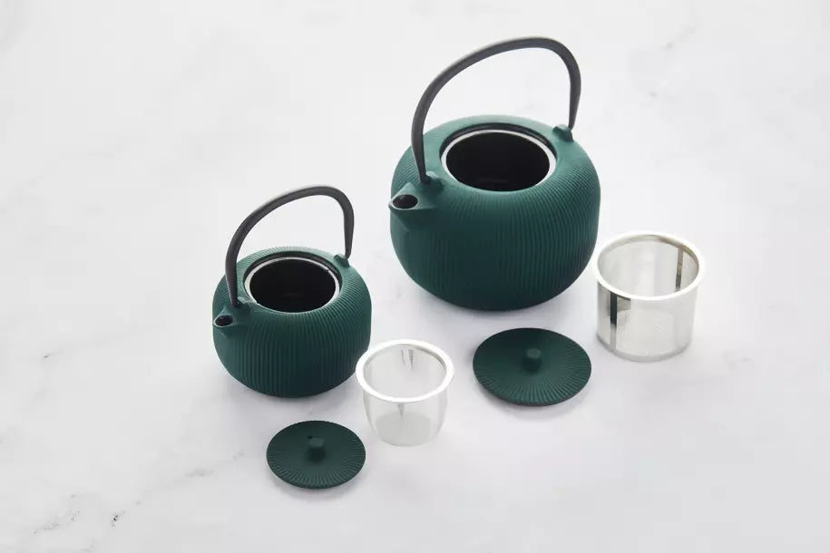 media_ambienceimage_6