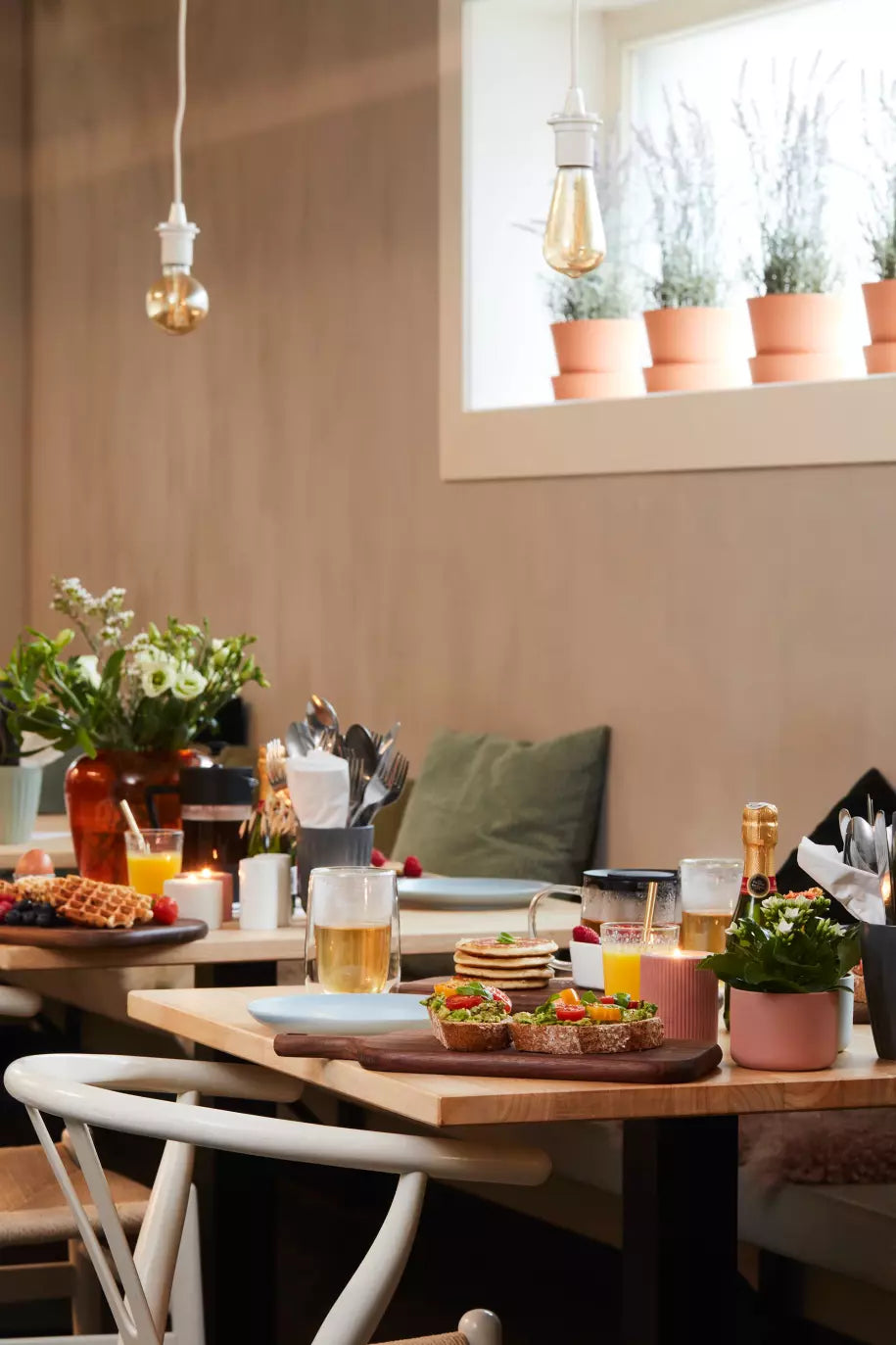 media_ambienceimage_5