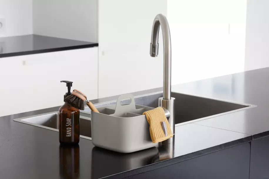 media_ambienceimage_1