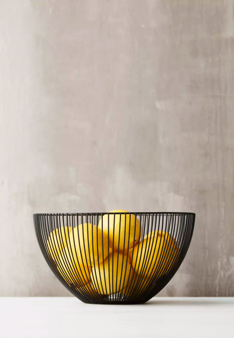 media_ambienceimage_2