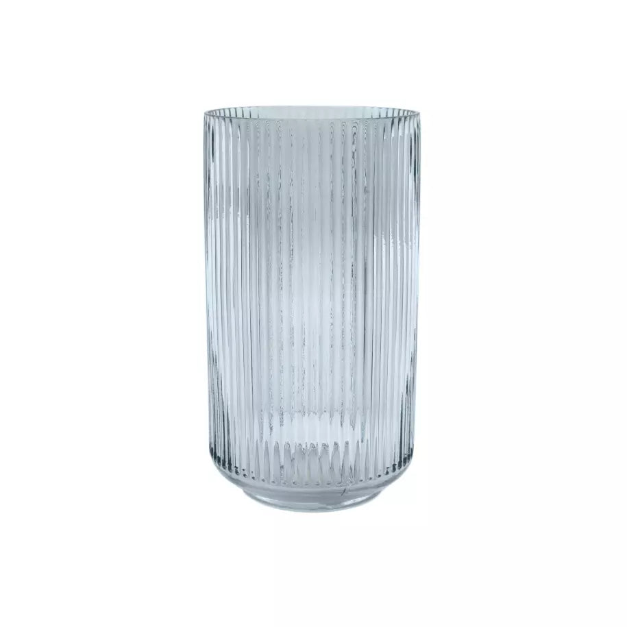 media_packingimage_1