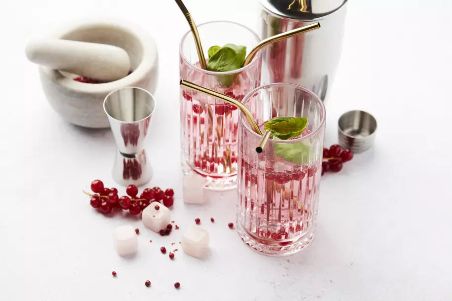 media_ambienceimage_3