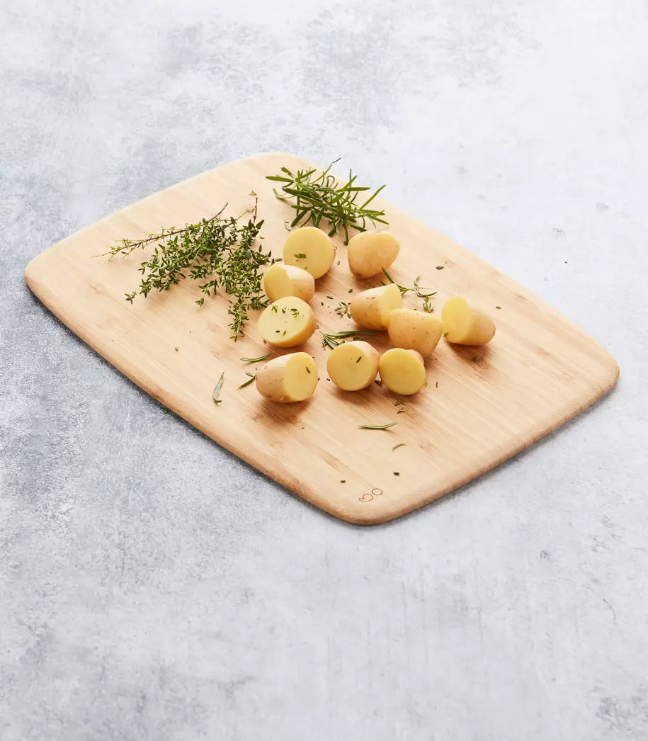 media_ambienceimage_1