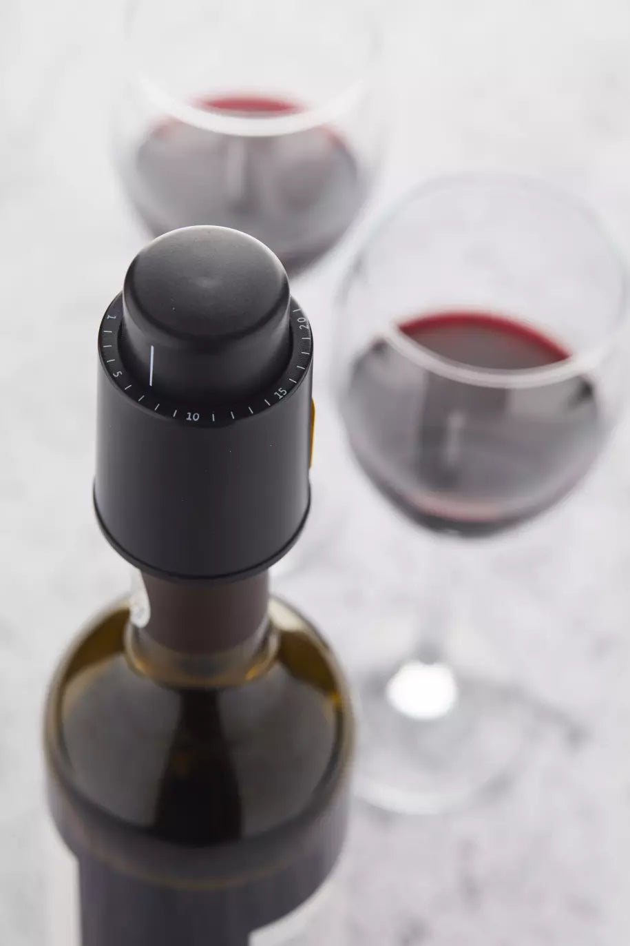 media_ambienceimage_1