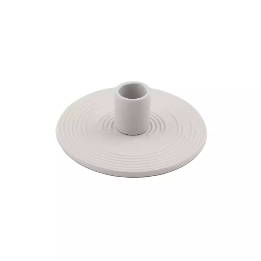 media_packingimage_1