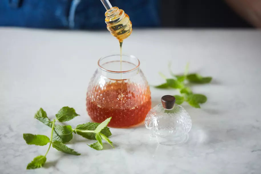 media_ambienceimage_5