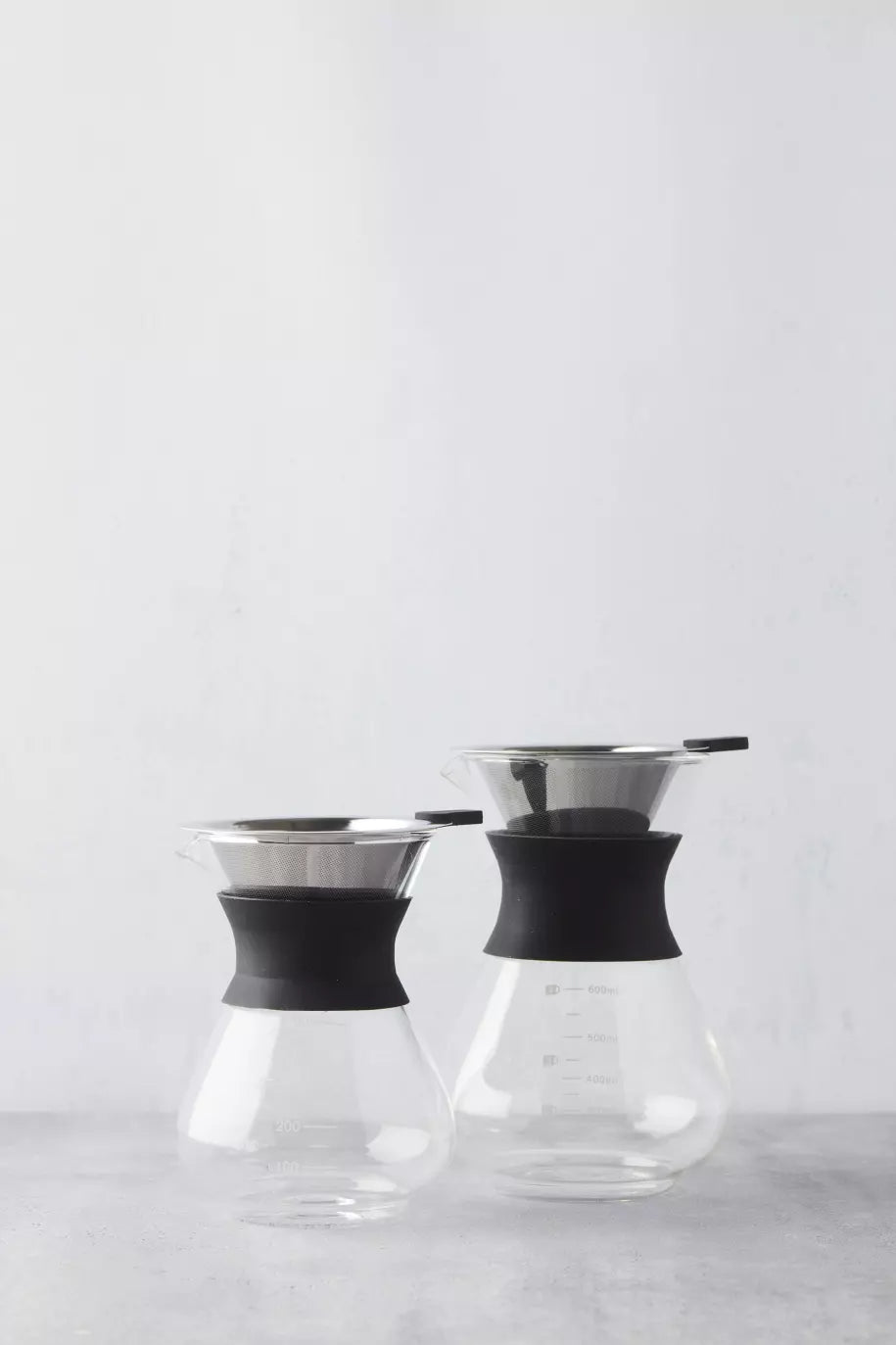 media_ambienceimage_2