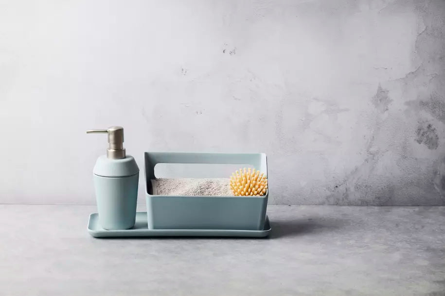 media_ambienceimage_2