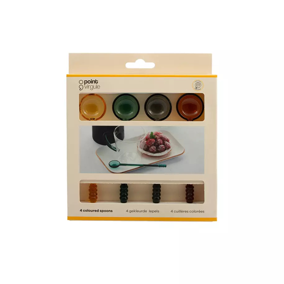 media_packingimage_1