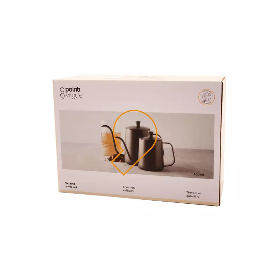 media_packingimage_1