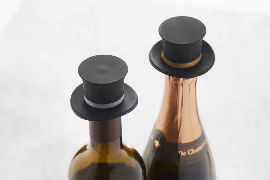 media_ambienceimage_2