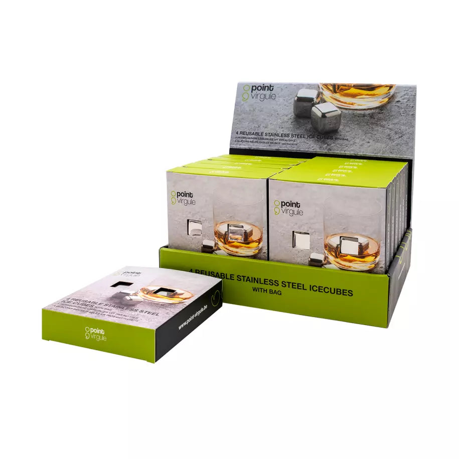 media_packingimage_2