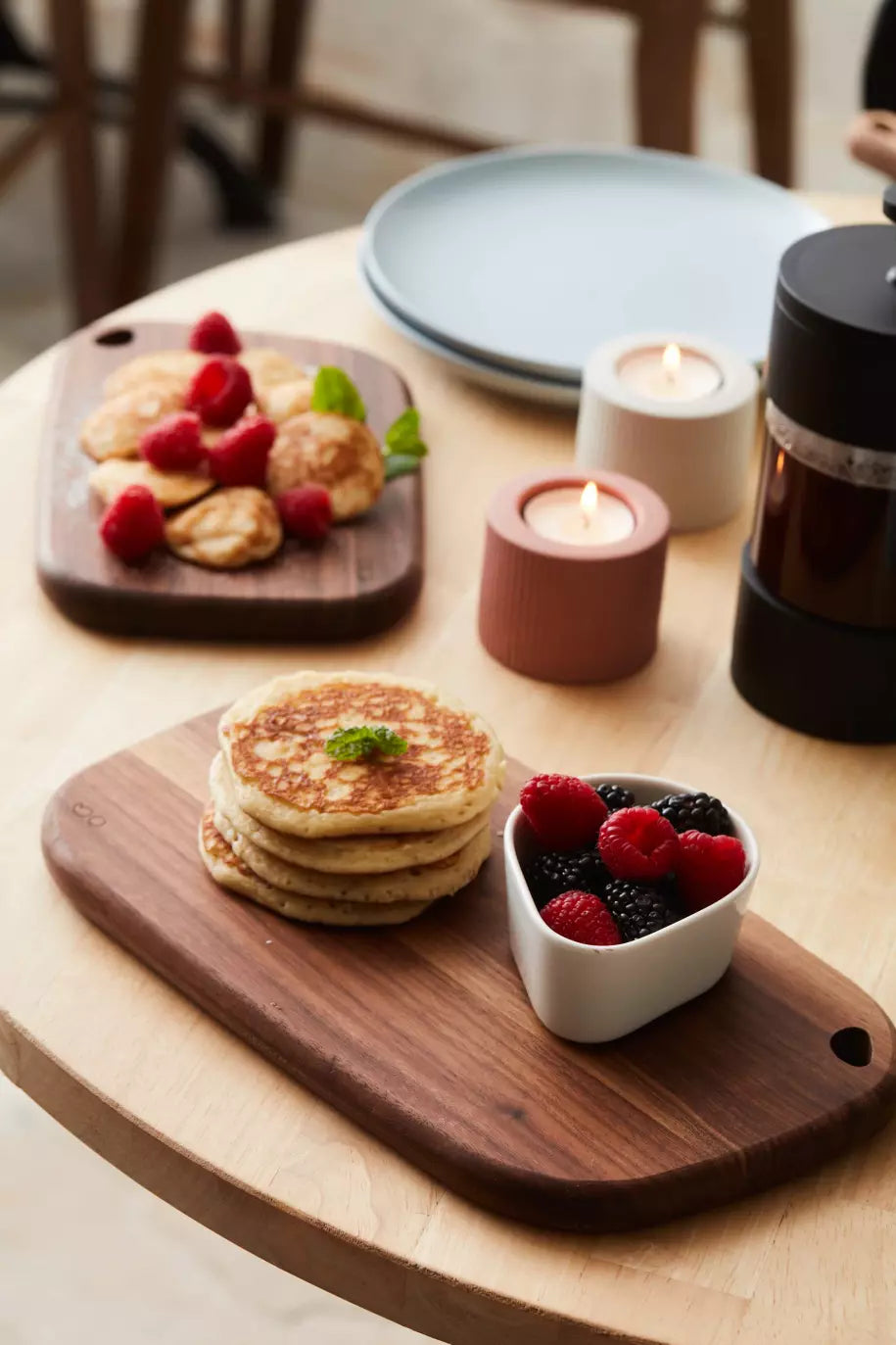 media_ambienceimage_4