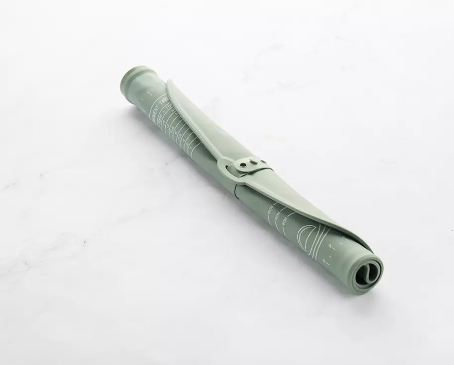 media_ambienceimage_4