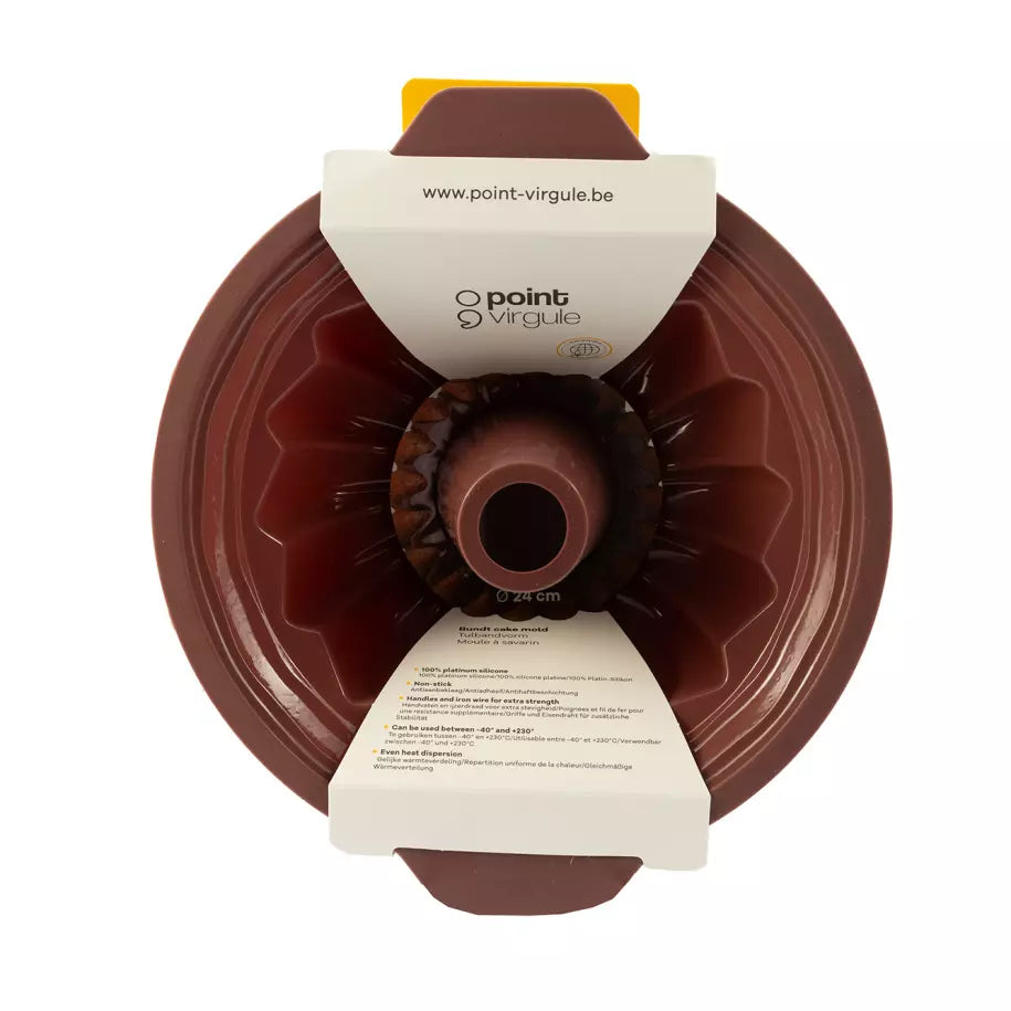 media_packingimage_1