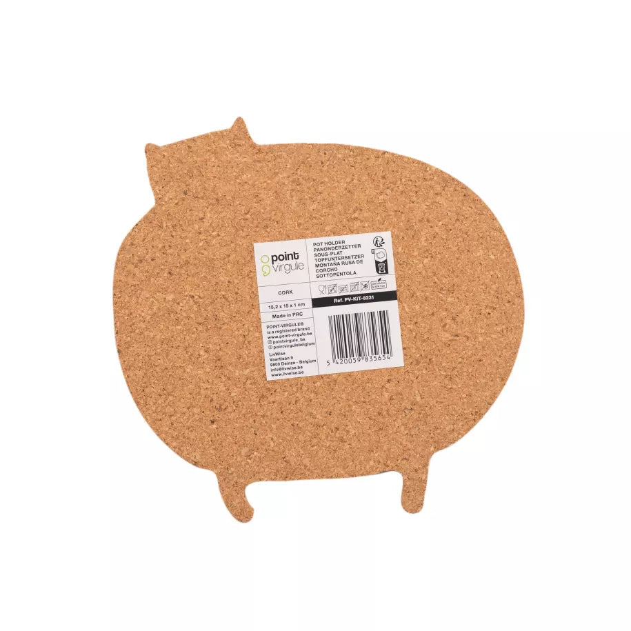 media_packingimage_1