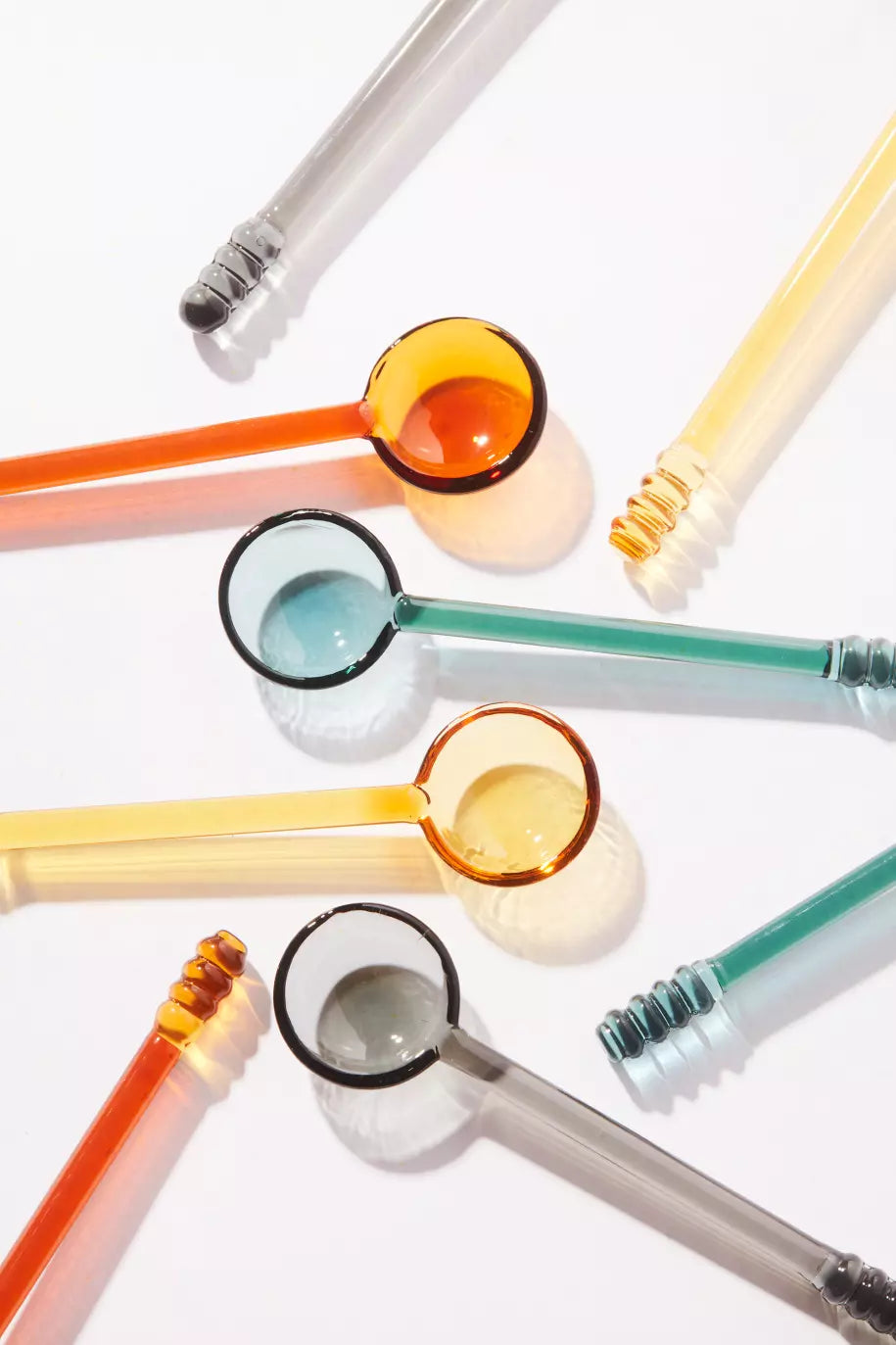 media_ambienceimage_2