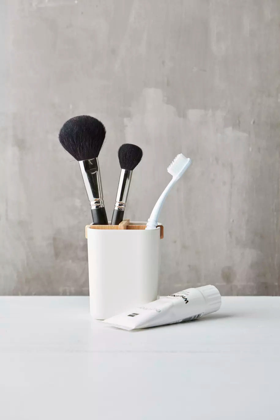 media_ambienceimage_5