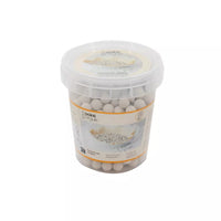 Ceramic pie weights 600g