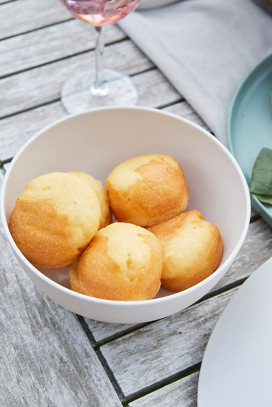 media_ambienceimage_1