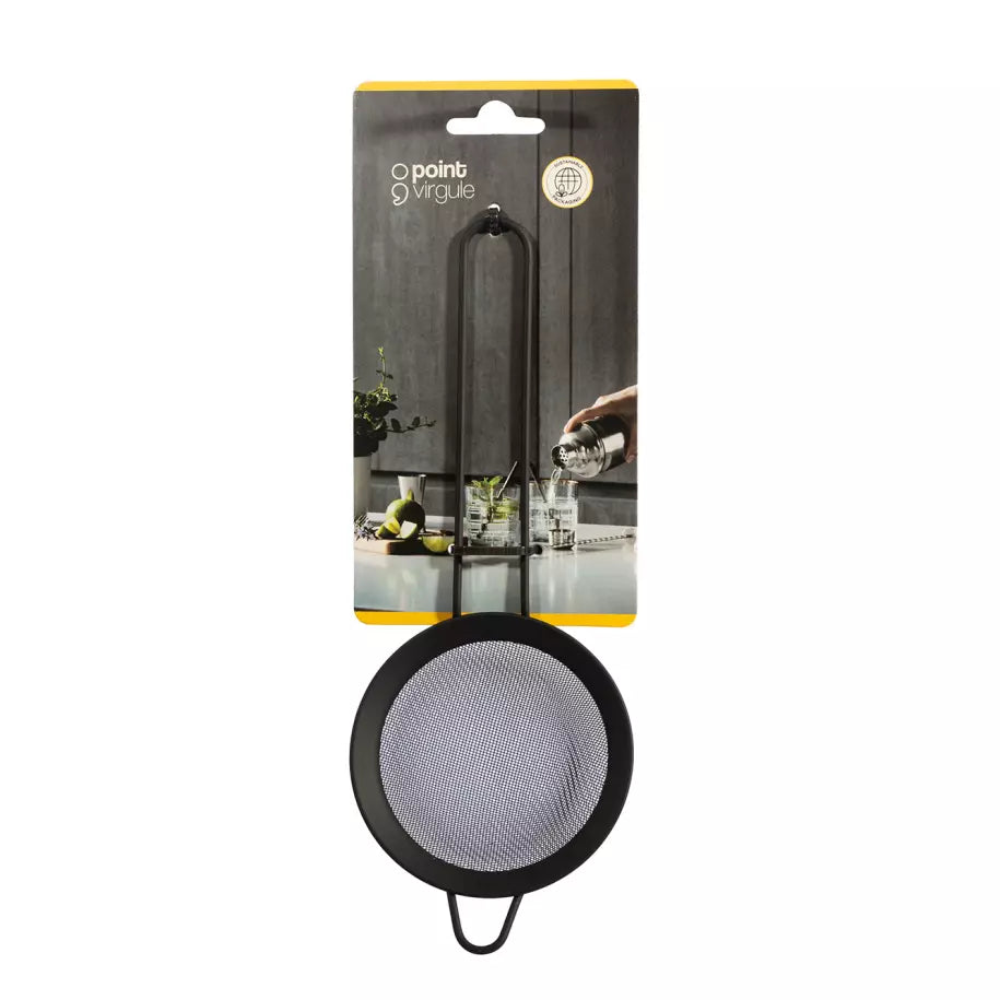 media_packingimage_1