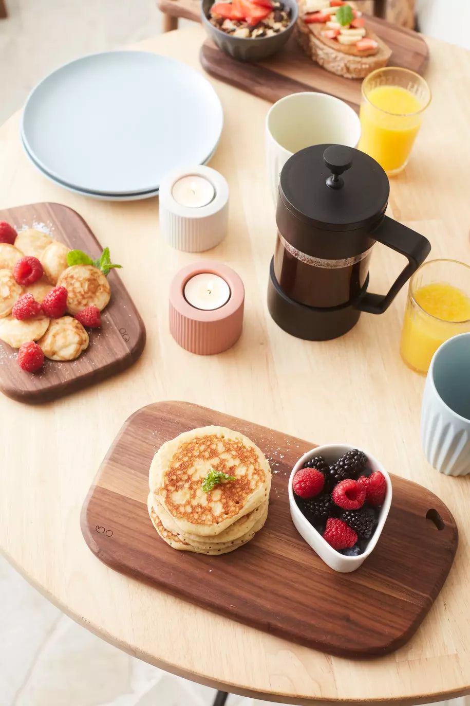 media_ambienceimage_5