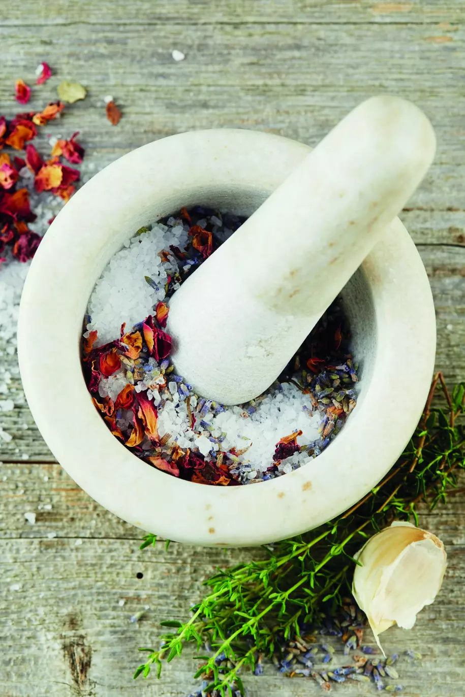 media_ambienceimage_1