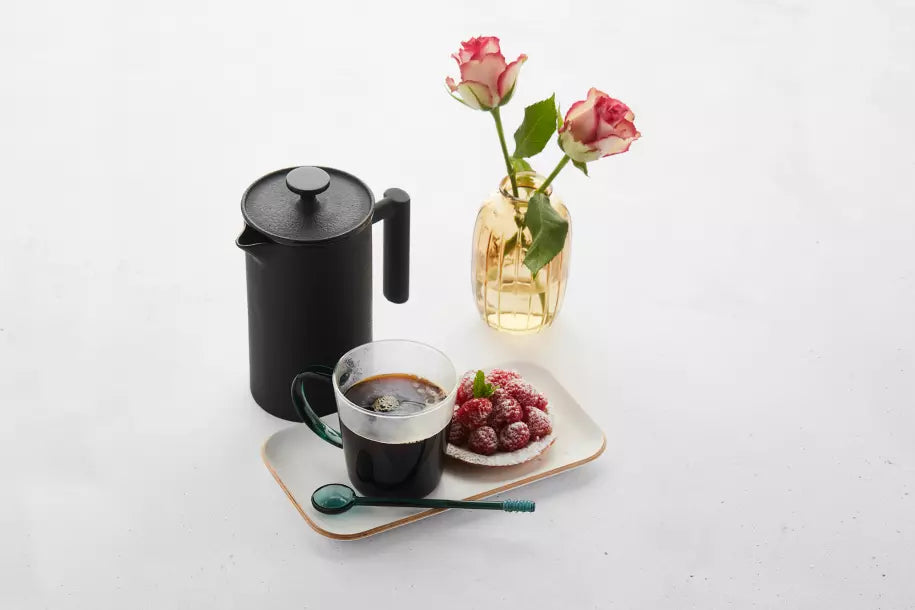 media_ambienceimage_2