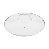 Pan-à-moi glass lid ø 28cm