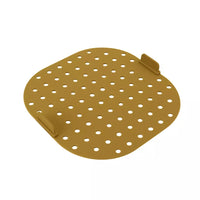 Base pour airfryer Cumin 20x20x2cm