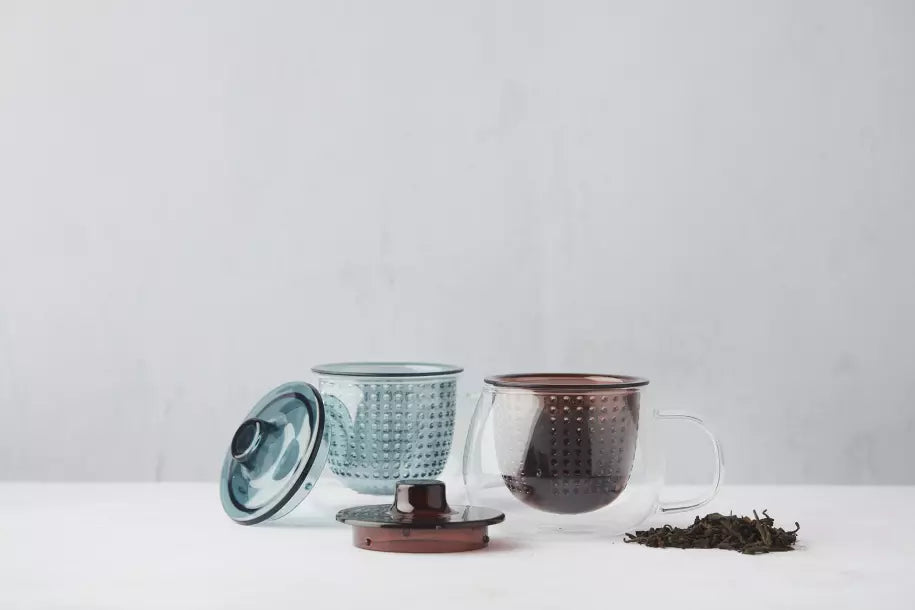 media_ambienceimage_3